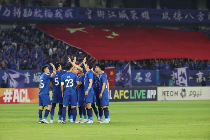 国产精品亚洲专一区二区三区